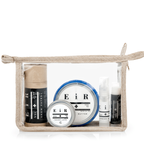 55 Best Gifts For Men Men's Gift Guide 2021 Goop